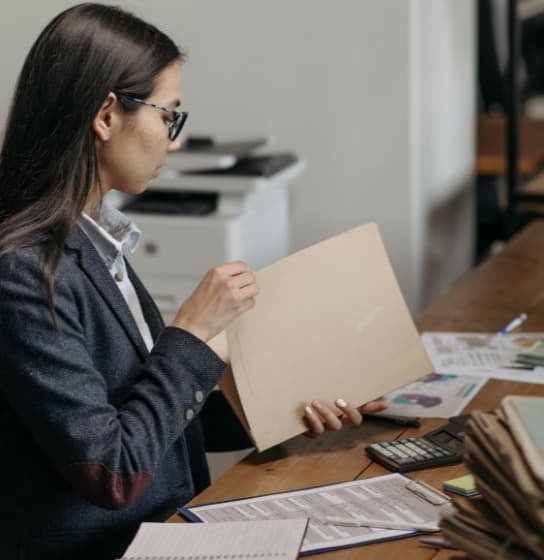 Cumplimiento normativo y documentación clínica para consultorios médicos