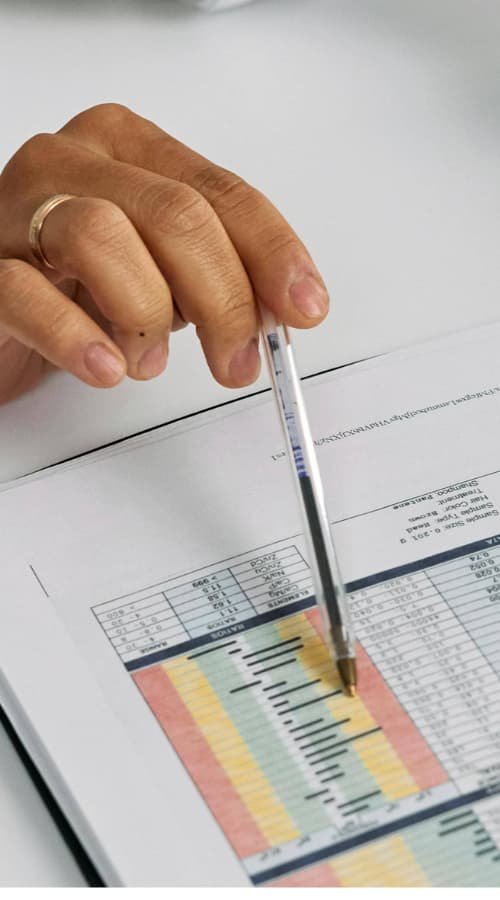 Diagnóstico operativo de consultorios médicos: agenda, pacientes y documentación