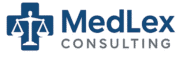 MedLex Consulting horizontal