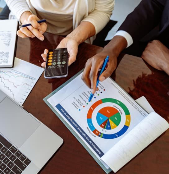 Consultoría para crecimiento de clínicas y consultorios con ventas, agenda y marketing